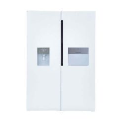 یخچال و فریزر دوقلو هیمالیا مدلNF280a-NR440a