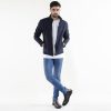 زیرپوش مردانه لیورجی مدل Z-55 بسته سه عددی
