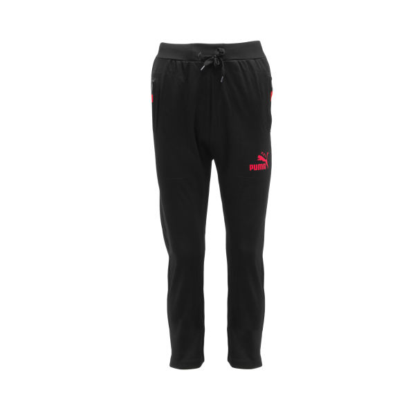 شلوار ورزشی مردانه مدل d15غیر اصل شلوار ورزشی مردانه مدل d15غیر اصل