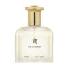 عطر جیبی کینابالو کد 001 حجم ۲۲ میلی لیتر مجموعه ۴ عددی عطر جیبی کینابالو کد 001 حجم ۲۲ میلی لیتر مجموعه ۴ عددی