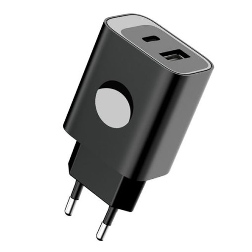 شارژر دیواری کانفلون مدل C70Q