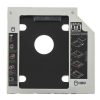 خمیر سیلیکون مدل HY610
