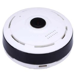 دوربین مداربسته تحت شبکه مدل V380