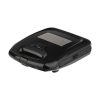 ترازو آشپزخانه مدل SF400D