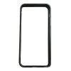 کاور طرح چرمی مدل A600 مناسب برای گوشی موبایل galaxy A70غیر اصل