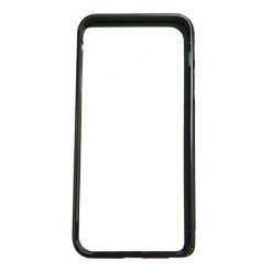 کاور مدل ICON مناسب برای گوشی موبایل اپل IPHONE 5/5S/SE