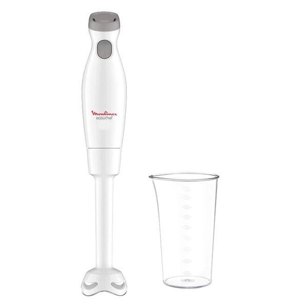 گوشت کوب برقی مولینکس مدل DD45A گوشت کوب برقی مولینکس مدل DD45A