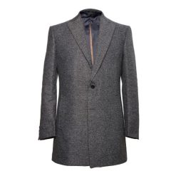 پالتو مردانه ریشنر کد Groo25