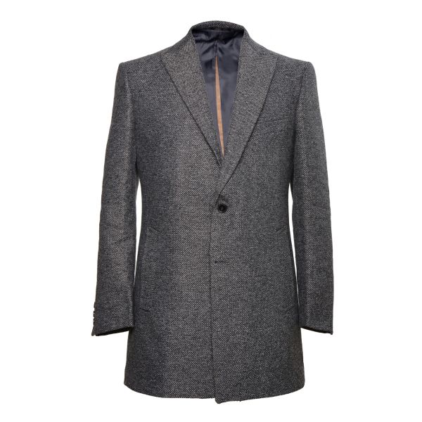 پالتو مردانه ریشنر کد Groo25 پالتو مردانه ریشنر کد Groo25