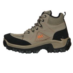 کفش کوهنوردی مدل jax کد 5855غیر اصل