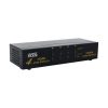 اسپلیتر مدل sp-2008 بسته دو عددی