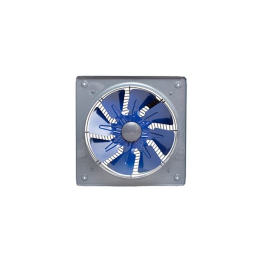 هواکش دمنده مدل WMA-20C4S