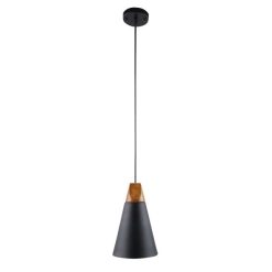 چراغ آویز کد ME724