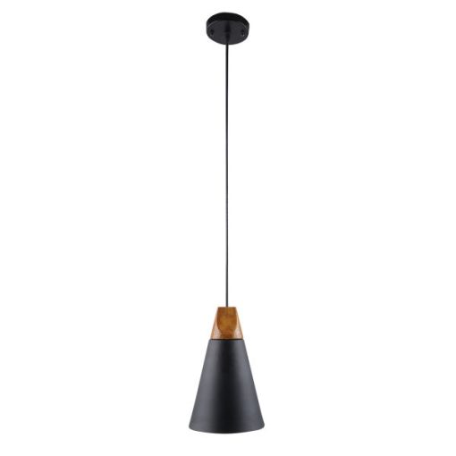 چراغ آویز کد ME724