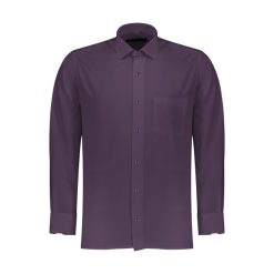 پیراهن مردانه کد 500054