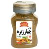 نبات شاخهسفید فرجاد – 500 گرم
