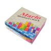 مقوا رنگی کد 102 سایز 50×70 سانتی متر بسته 10 عددی