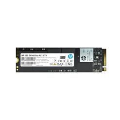 اس اس دی اینترنال اچ پی مدل 900 EX ظرفیت 1 ترابایت