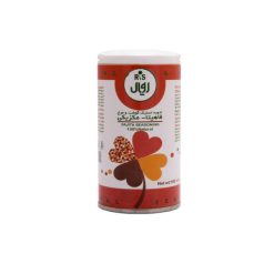 ادویه فاهیتا مکزیکی آر اس رویال – 100 گرم