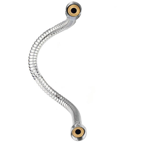 شلنگ دوش حمام مدل 002 شلنگ دوش حمام مدل 002