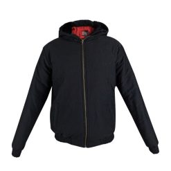 کاپشن مردانه پاتن جامه مدل 99M7576