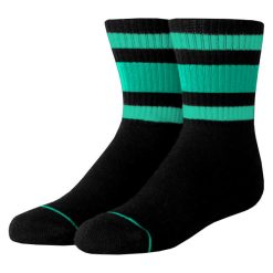 جوراب دیزر کد fiory1367-Bk-G