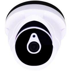 دوربین مداربسته آنالوگ مدل ad-004