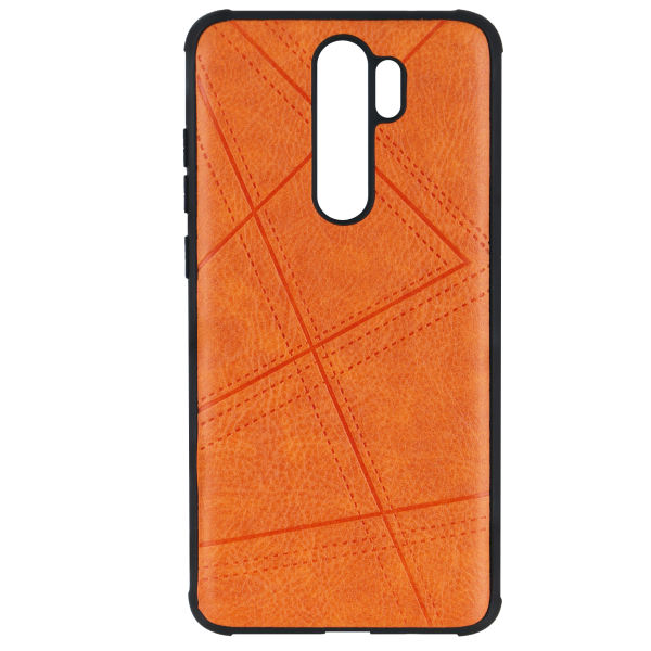 کاور مدل f10 مناسب برای گوشی موبایل شیائومی Redmi note 8 pro کاور مدل f10 مناسب برای گوشی موبایل شیائومی Redmi note 8 pro