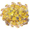 پرژکتور ال ای دی 7 وات دیپلمات کد IP65