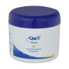 خمیر دندان سنسوداین مدل extra fresh وزن 70 گرم