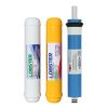 بخاری گازی مشهد دوام مدل MD112