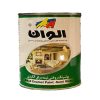 دوش حمام مدل 5-64931