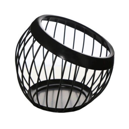 میوه خوری کد 800