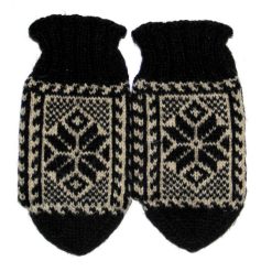 جوراب مردانه مدل CHOPAN-001