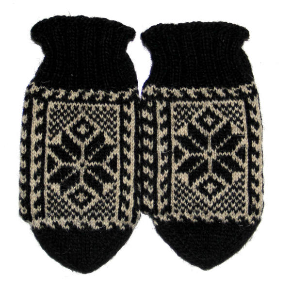 جوراب مردانه مدل CHOPAN-001 جوراب مردانه مدل CHOPAN-001