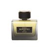 عطر جیبی مردانه نیچ برند کالکشن مدل versach eros حجم ۲۵ میلی لیتر