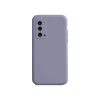 کاور مدل D-80 مناسب برای گوشی موبایل شیائومیRedmi Note 9s/9pro غیر اصل کاور مدل D-80 مناسب برای گوشی موبایل شیائومیRedmi Note 9s/9pro غیر اصل