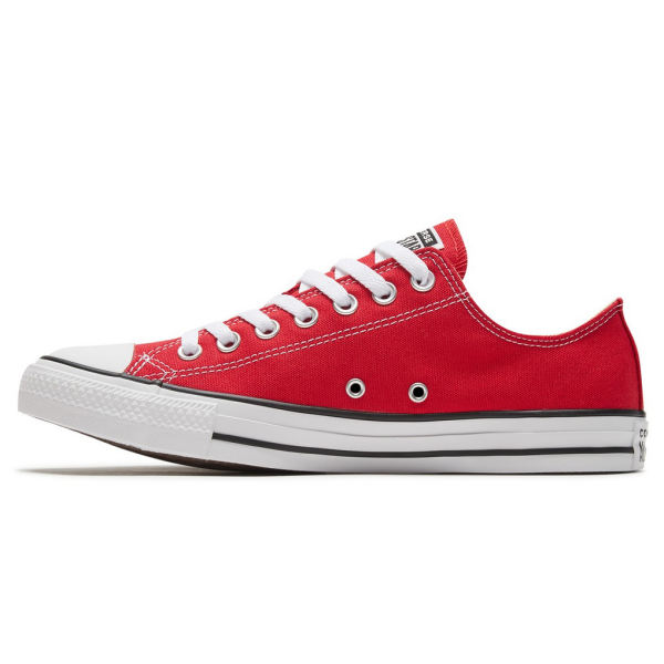 کفش راحتی مردانه کانورس مدل All Star-classic-101007 کفش راحتی مردانه کانورس مدل All Star-classic-101007