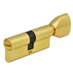 سیلندر قفل سرویس بهداشتی کد 2753