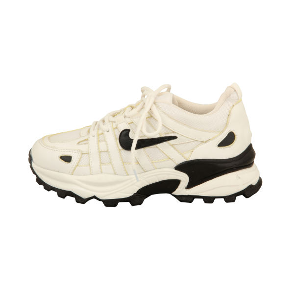 کفش راحتی زنانه مدل 888-1غیر اصل کفش راحتی زنانه مدل 888-1غیر اصل