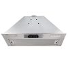 ولوم اجاق گاز مدل TVG-1000 بسته 5 عددی