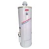 ماشین لباسشویی دوو مدل DWK-8103 ظرفیت 8 کیلوگرم