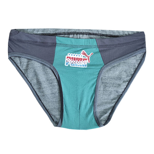 شورت مردانه مدل MA_32CHAP81غیر اصل شورت مردانه مدل MA_32CHAP81غیر اصل