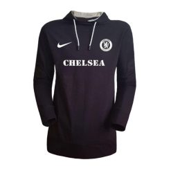 هودی ورزشی مردانه مدل چلسیغیر اصل