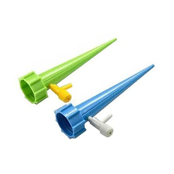 فیتیله آبیاری کد N133B مجموعه 2 عددی فیتیله آبیاری کد N133B مجموعه 2 عددی