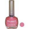 رژ لب مایع کالیستا مدل Vivid Shine شماره S32