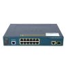 سوکت شبکه CAT7 مدل 3018 بسته 100عددی