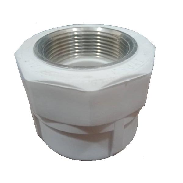 اتصال بوشن مدل J-25 اتصال بوشن مدل J-25