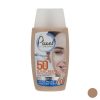 کرم مرطوب کننده صورت آردن سری Atopia مدل Dry Relief حجم ۵۰ میلی لیتر کرم مرطوب کننده صورت آردن سری Atopia مدل Dry Relief حجم ۵۰ میلی لیتر