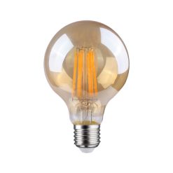 لامپ 8 وات کلور مدل L-BL-0221 پایه E27